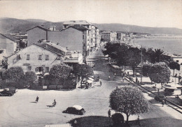 Vado Ligure Piazza Cavour - Sonstige & Ohne Zuordnung