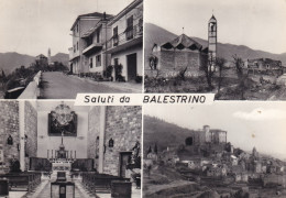 Balestrino Vedutine  - Other & Unclassified