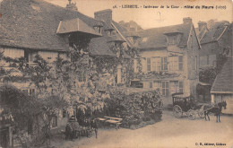 14-LISIEUX-N°2117-A/0285 - Lisieux