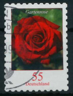 BRD DS BLUMEN Nr 2675 Gestempelt X84869E - Used Stamps