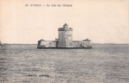 17-ILE D OLERON -N°2117-H/0097 - Ile D'Oléron