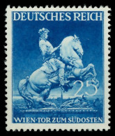 DEUTSCHES REICH 1941 Nr 771 Postfrisch X87C43E - Neufs