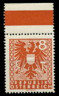 ÖSTERREICH 1945 Nr 701 Postfrisch ORA X8A6AEA - Ungebraucht