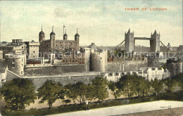 11777607 London Tower Of London - Sonstige & Ohne Zuordnung