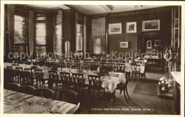 11777579 Ryde Isle Of Wight YMCA Hazlewood Dining Room Isle Of Wight - Andere & Zonder Classificatie