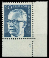 BERLIN DS HEINEM Nr 365 Postfrisch FORMNUMMER 1 X8E27E2 - Unused Stamps