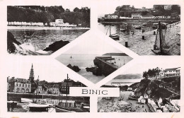 22-BINIC-N°2118-F/0387 - Binic