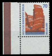 BERLIN DS SEHENSWÜRDIGKEITEN Nr 874 Postfrisch ECKE-ULI X8E82DA - Unused Stamps