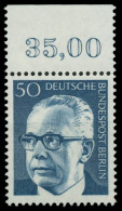 BERLIN DS HEINEM Nr 365 Postfrisch ORA X8E840E - Unused Stamps