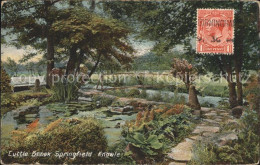 11777463 Knowle Cuttle Brook Springfield Knowle - Sonstige & Ohne Zuordnung