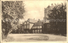 11777421 Saffron Walden Friends School Frith's Series Uttlesford - Andere & Zonder Classificatie