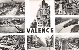 26-VALENCE-N°2121-A/0007 - Valence