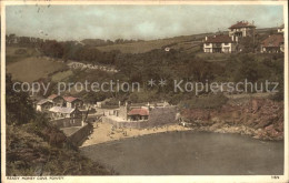 11777366 Fowey Ready Money Cove Beach Cornwall - Other & Unclassified