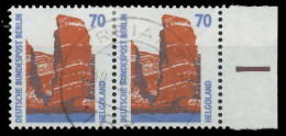 BERLIN DS SEHENSWÜRDIGKEITEN Nr 874 Zentrisch Gestempelt WAA X8F156E - Used Stamps