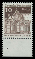 BERLIN DS D-BAUW. 2 Nr 272 Postfrisch URA X8F15E2 - Unused Stamps