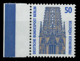 BERLIN DS SEHENSWÜRDIGKEITEN Nr 794 Postfrisch SRA X8F170A - Ungebraucht