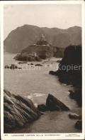 11777338 Ilfracombe North Devon Lantern Hill And Hillsborough Coast North Devon - Andere & Zonder Classificatie