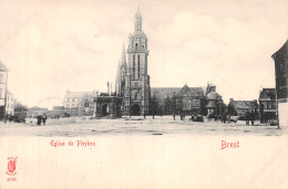 29-BREST-N°2121-E/0079 - Brest