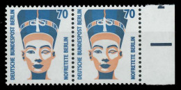 BERLIN DS SEHENSWÜRDIGKEITEN Nr 814 Postfrisch WAAGR PA X8F173A - Unused Stamps