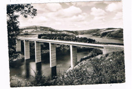 L-3276  LULTZHAUSEN : Pont De Lultzhausen - Esch-Sauer