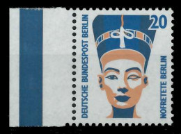 BERLIN DS SEHENSWÜRDIGKEITEN Nr 831 Postfrisch SRA X8F1742 - Unused Stamps