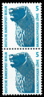 BERLIN DS SEHENSWÜRDIGKEITEN Nr 863R Postfrisch R2 X6105E6 - Unused Stamps