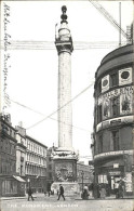 11777316 London Monument - Sonstige & Ohne Zuordnung