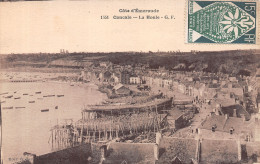 35-CANCALE-N°2122-C/0319 - Cancale