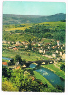 L-3278  ECHTERNACHERBRUCK : - Echternach