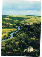 L-3279  ECHTERNACH : - Echternach