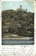 11777182 Baden AG Schloss Schartenfels Baden - Other & Unclassified