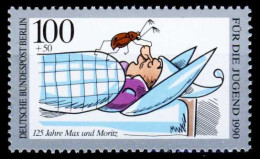 BERLIN 1990 Nr 871 Postfrisch S95A882 - Unused Stamps