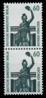 BERLIN DS SEHENSWÜRDIGKEITEN Nr 795R Postfrisch R2 X9015F6 - Neufs