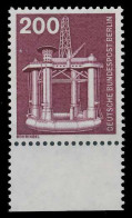 BERLIN DS INDUSTRIE U. TECHNIK Nr 506 Postfrisch URA X9067EA - Nuovi