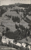 11776918 Rigi Kloesterli Und Kulm Panorama Rigi Kloesterli - Andere & Zonder Classificatie