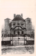 40-PEYREHORADE LE CHATEAU D ORTHE-N°2125-G/0305 - Peyrehorade