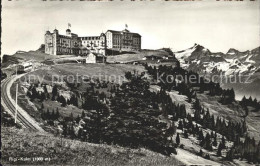 11776860 Rigi Kulm Hotel Rigi Kulm - Andere & Zonder Classificatie