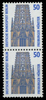 BERLIN DS SEHENSWÜRDIGKEITEN Nr 794R Postfrisch R2 X914C2E - Unused Stamps