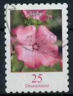 BRD DS BLUMEN Nr 2513 Gestempelt X914C62 - Used Stamps