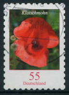 BRD DS BLUMEN Nr 2477 Gestempelt X914C9A - Used Stamps