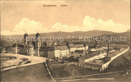 11776643 Einsiedeln SZ Kloster Einsiedeln - Andere & Zonder Classificatie