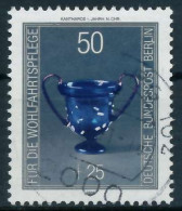 BERLIN 1986 Nr 765 Gestempelt X91531E - Used Stamps