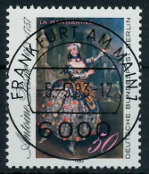 BERLIN 1983 Nr 700 Zentrisch Gestempelt X91D3D2 - Used Stamps