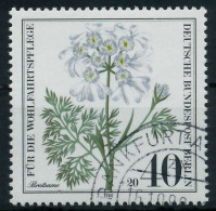 BERLIN 1980 Nr 629 Gestempelt X91D4FE - Used Stamps