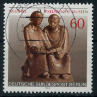 BERLIN 1980 Nr 626 Gestempelt X91D566 - Used Stamps