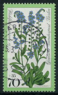 BERLIN 1977 Nr 559 Gestempelt X91D676 - Used Stamps
