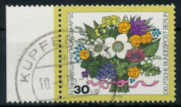 BERLIN 1974 Nr 473 Gestempelt X91D77A - Used Stamps