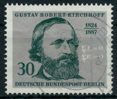 BERLIN 1974 Nr 465 Gestempelt X91D826 - Usados