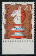 BERLIN 1972 Nr 435 Zentrisch Gestempelt URA X91D892 - Used Stamps