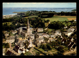 22 - ST-CAST - VUE GENERALE - Saint-Cast-le-Guildo